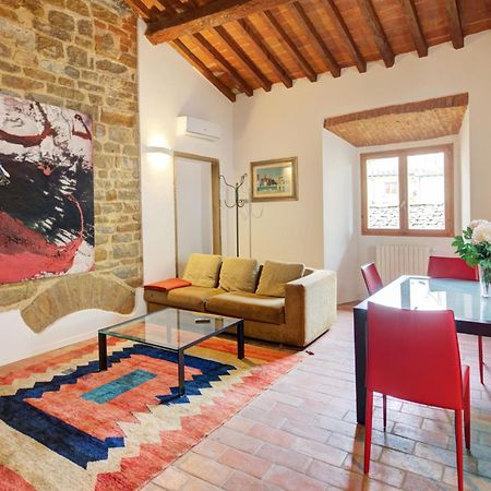 Dreaming Apartment In An Ancient Tower فلورنس المظهر الخارجي الصورة